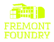 Fremont Foundry